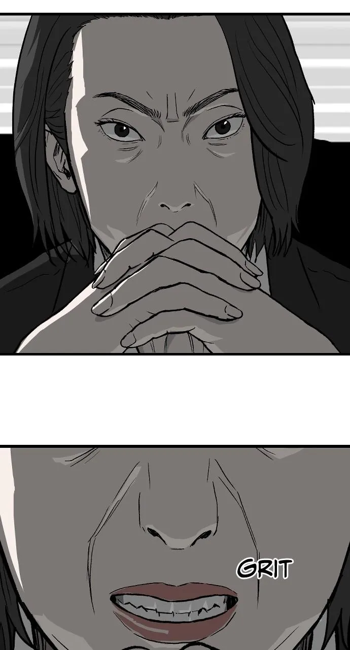 Hellbound 2: The Resurrected Chapter 33 Online - pƔgina 20