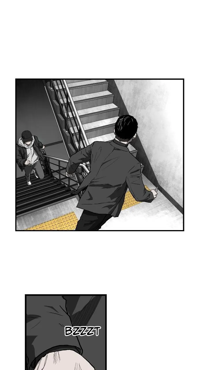 Hellbound 2: The Resurrected Chapter 33 Online - pƔgina 27