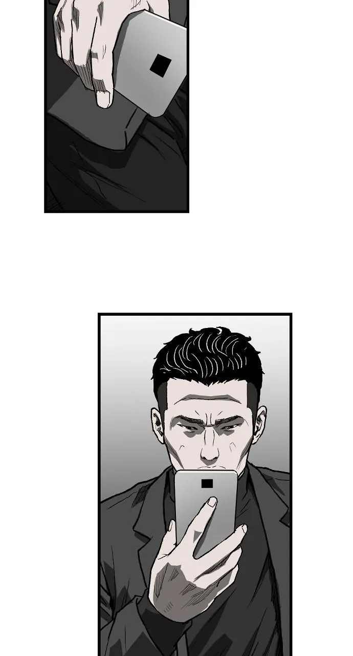 Hellbound 2: The Resurrected Chapter 33 Online - pƔgina 28