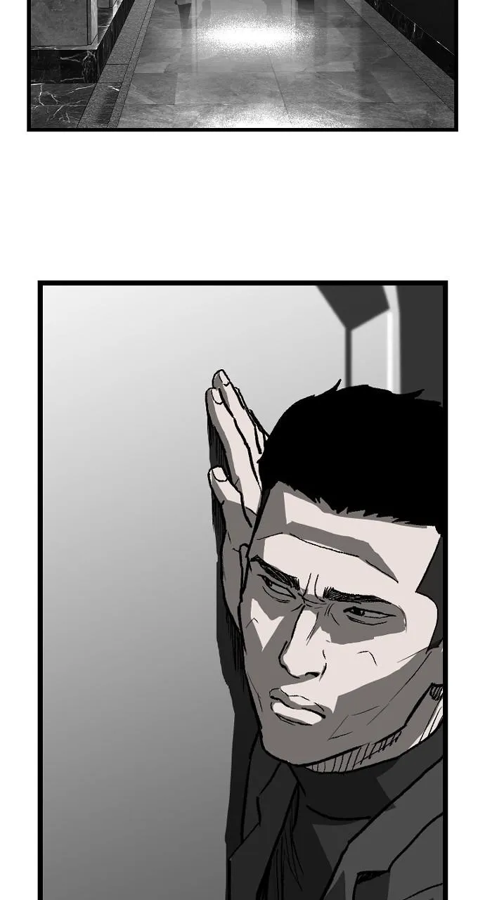 Hellbound 2: The Resurrected Chapter 33 Online - pƔgina 35