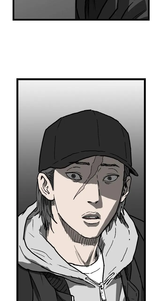 Hellbound 2: The Resurrected Chapter 33 Online - pƔgina 36