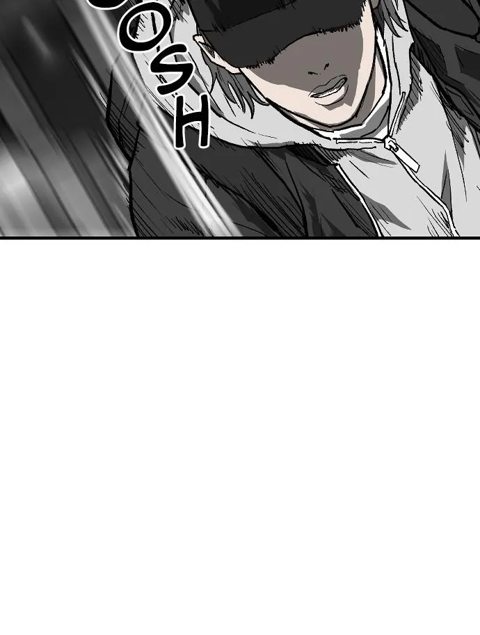 Hellbound 2: The Resurrected Chapter 33 Online - pƔgina 47
