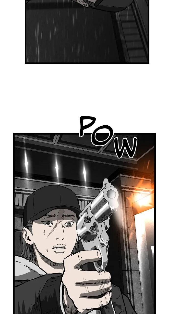 Hellbound 2: The Resurrected Chapter 34 Online - pƔgina 9