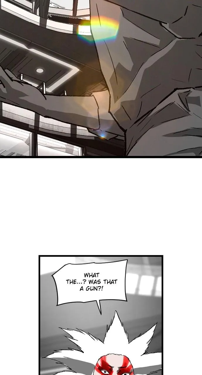 Hellbound 2: The Resurrected Chapter 34 Online - pƔgina 14