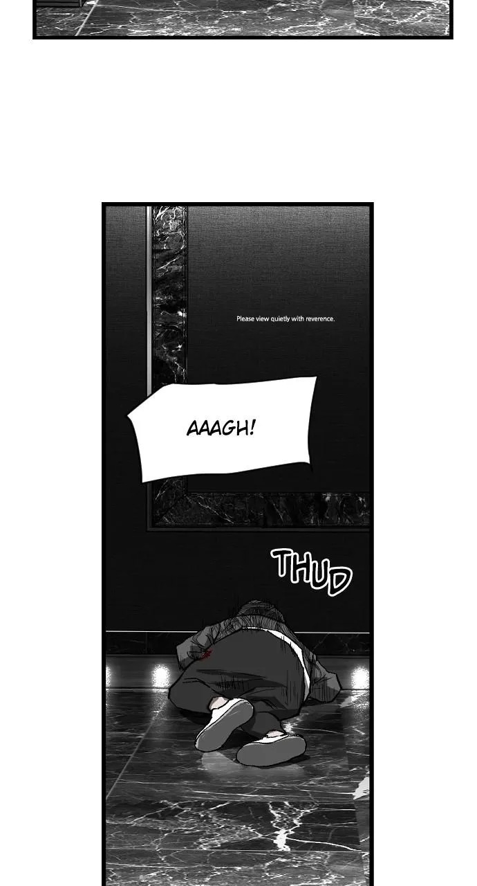 Hellbound 2: The Resurrected Chapter 34 Online - pƔgina 21
