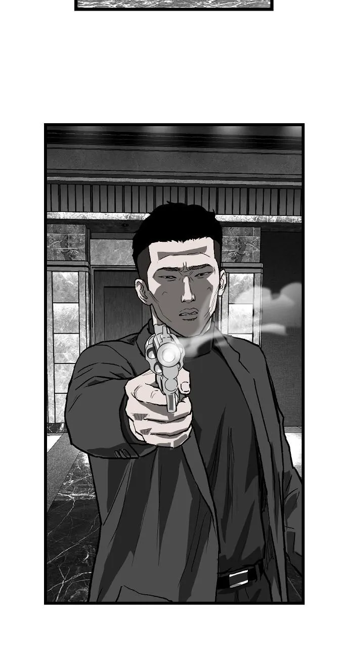 Hellbound 2: The Resurrected Chapter 34 Online - pƔgina 22