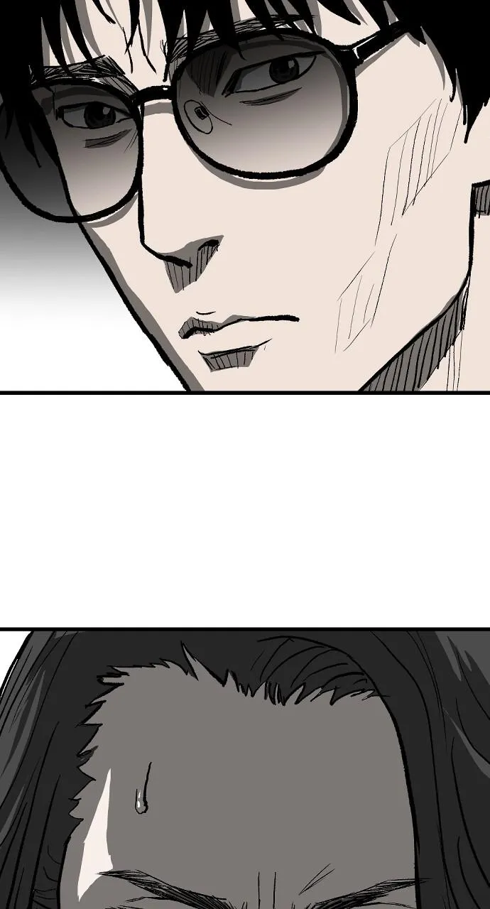 Hellbound 2: The Resurrected Chapter 34 Online - pƔgina 50