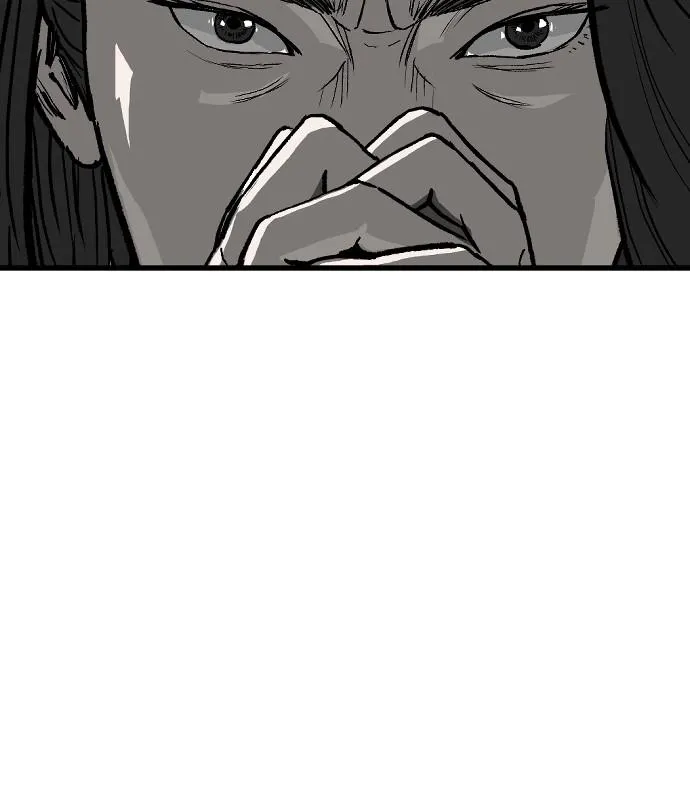 Hellbound 2: The Resurrected Chapter 34 Online - pƔgina 51