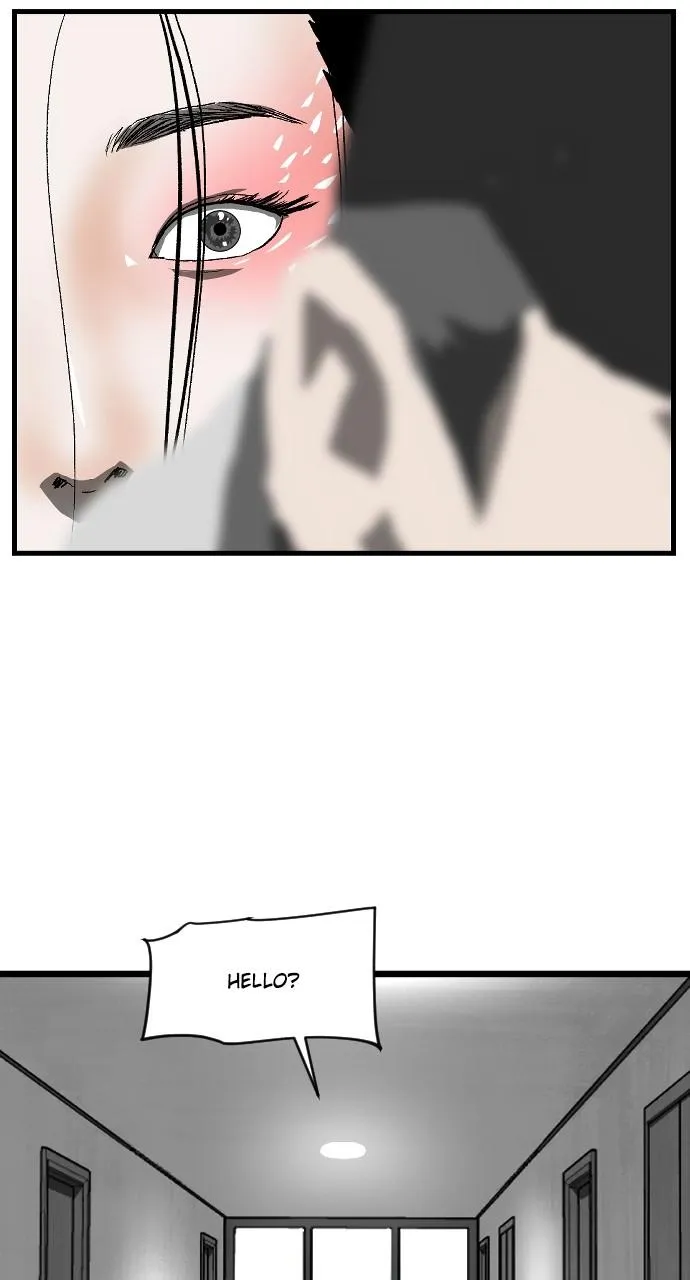 Hellbound 2: The Resurrected Chapter 35 Online - pƔgina 36