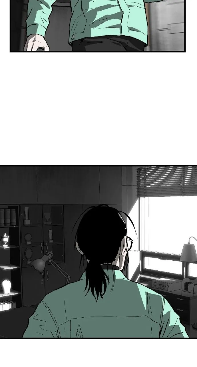 Hellbound 2: The Resurrected Chapter 36 Online - pƔgina 5
