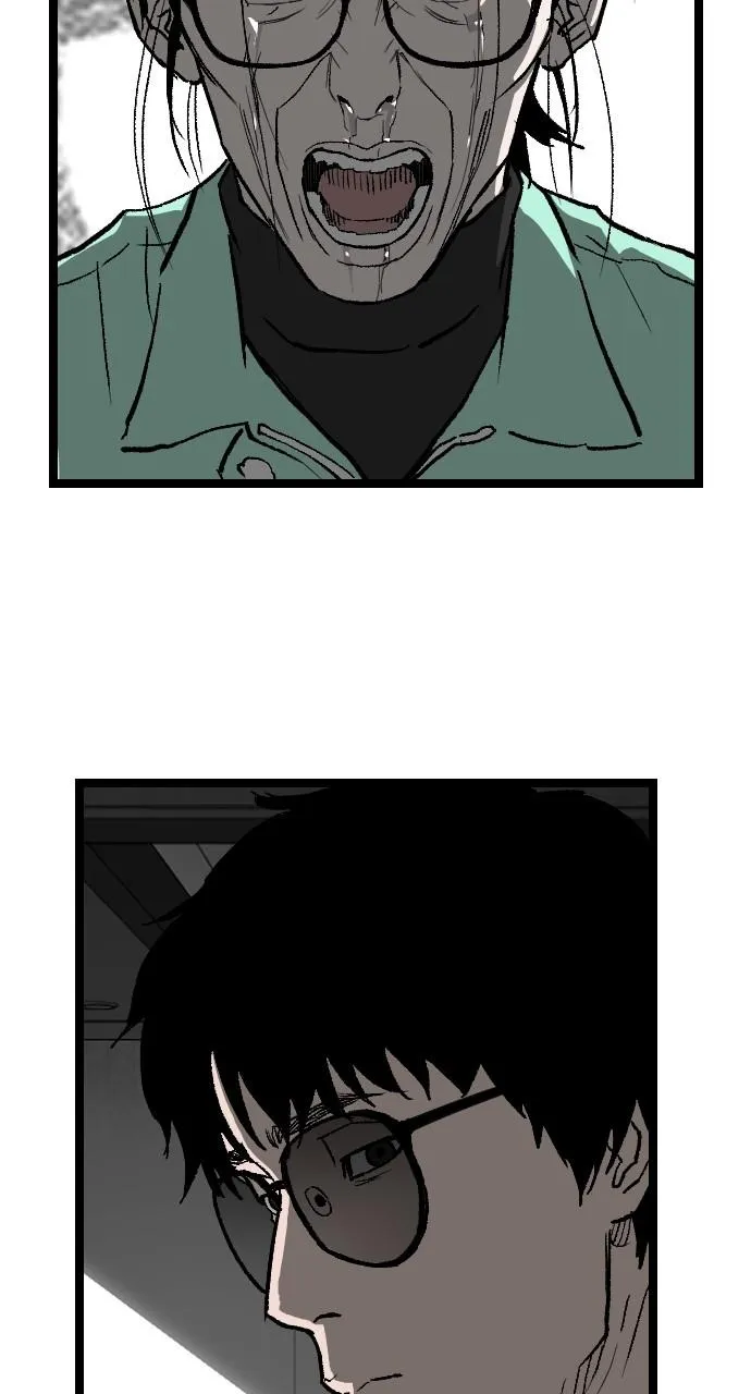 Hellbound 2: The Resurrected Chapter 36 Online - pƔgina 19