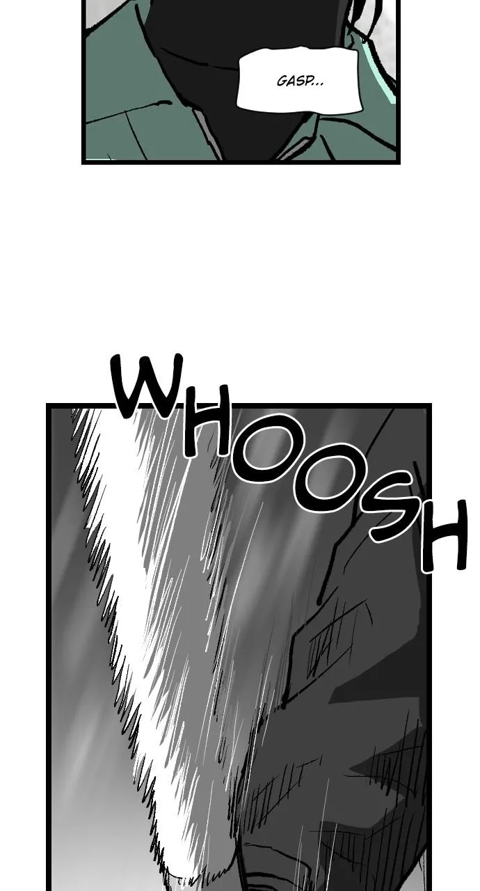 Hellbound 2: The Resurrected Chapter 36 Online - pƔgina 27
