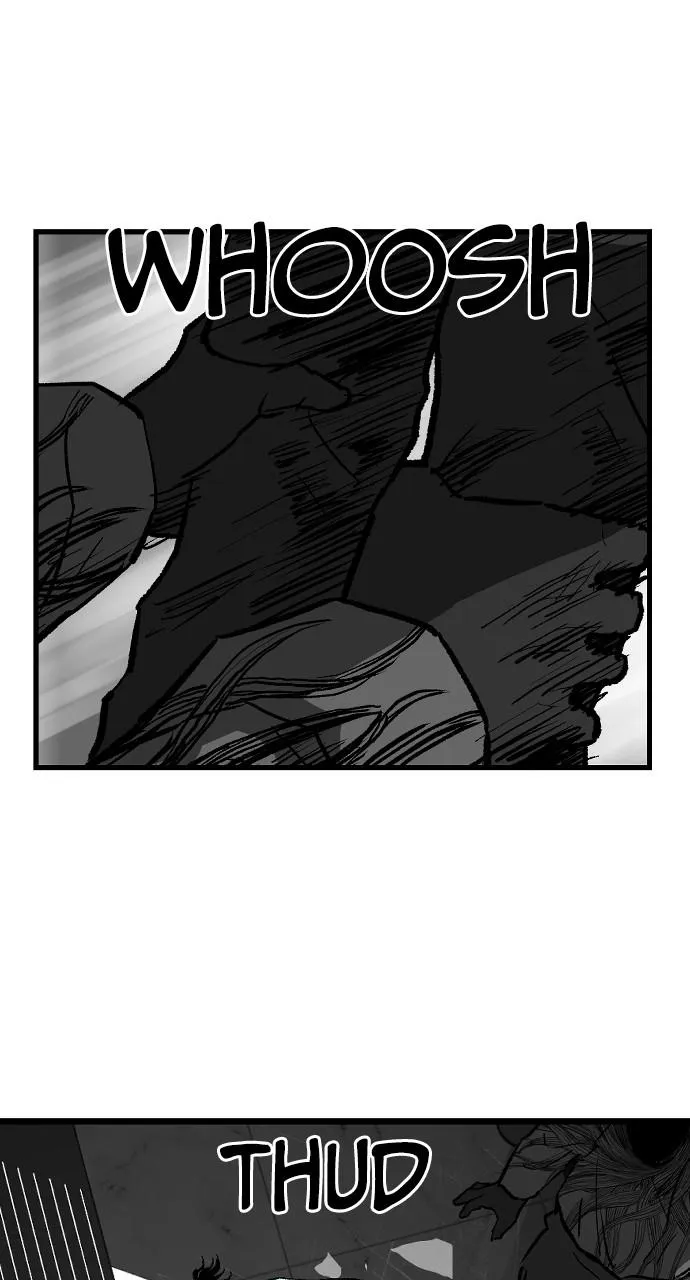 Hellbound 2: The Resurrected Chapter 36 Online - pƔgina 29