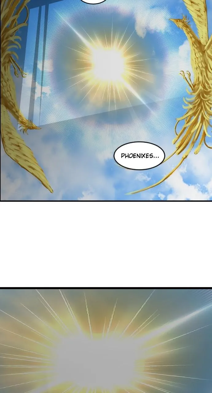 Hellbound 2: The Resurrected Chapter 36 Online - pƔgina 35