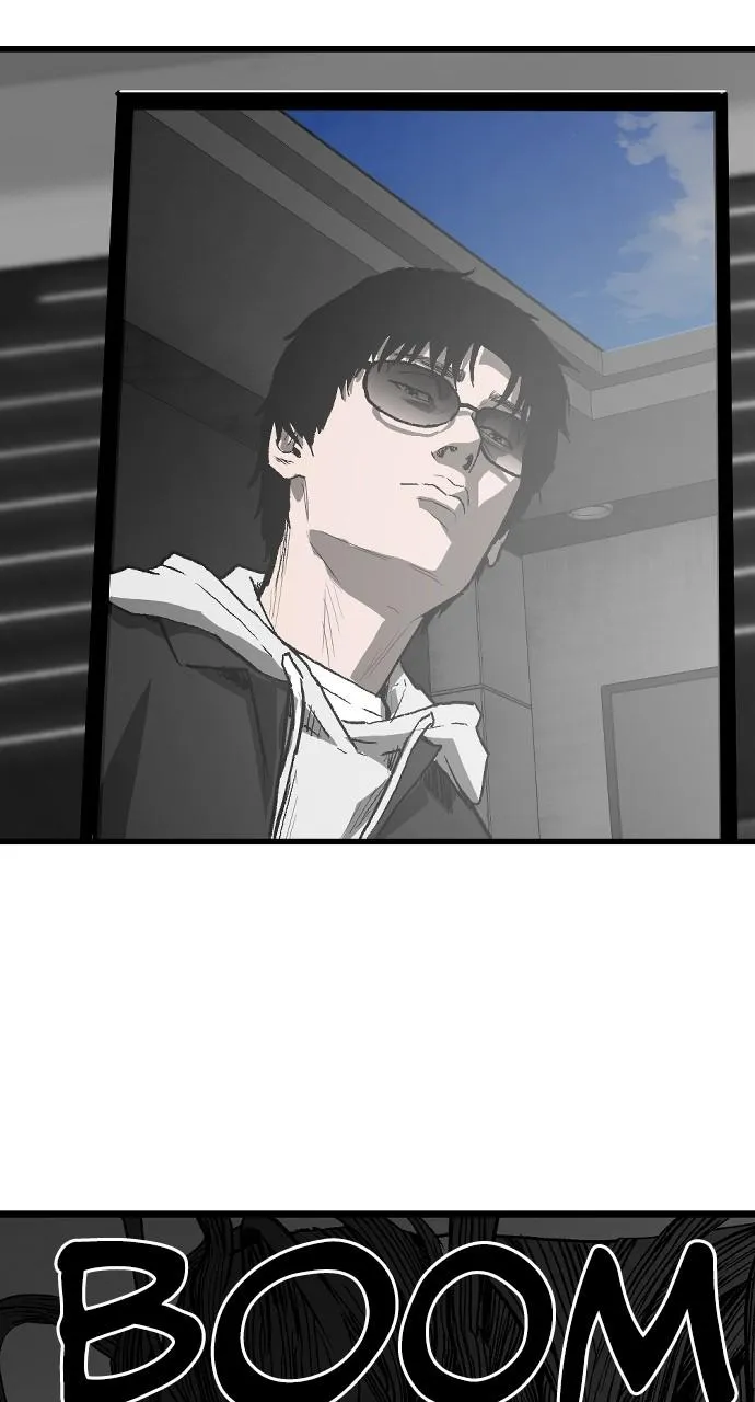 Hellbound 2: The Resurrected Chapter 36 Online - pƔgina 40