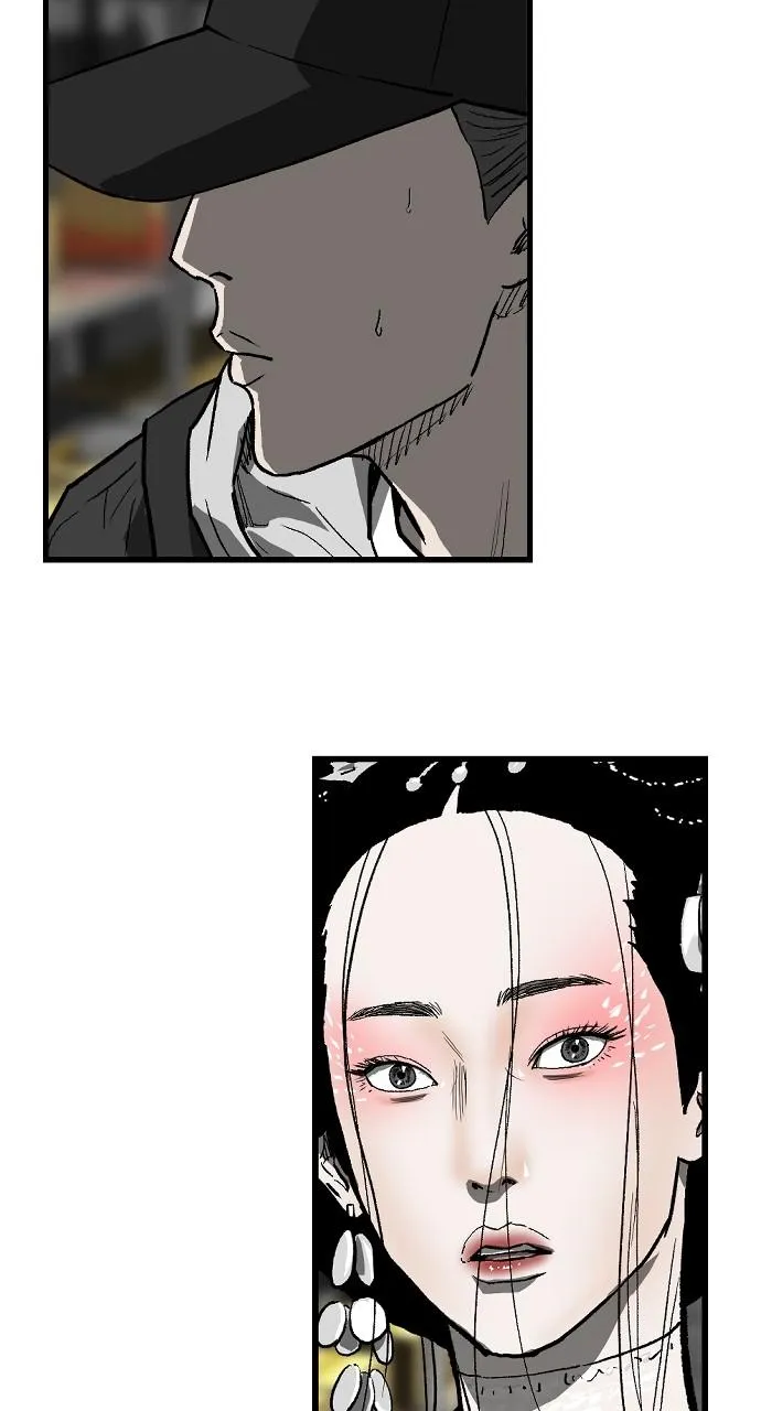 Hellbound 2: The Resurrected Chapter 36 Online - pƔgina 45