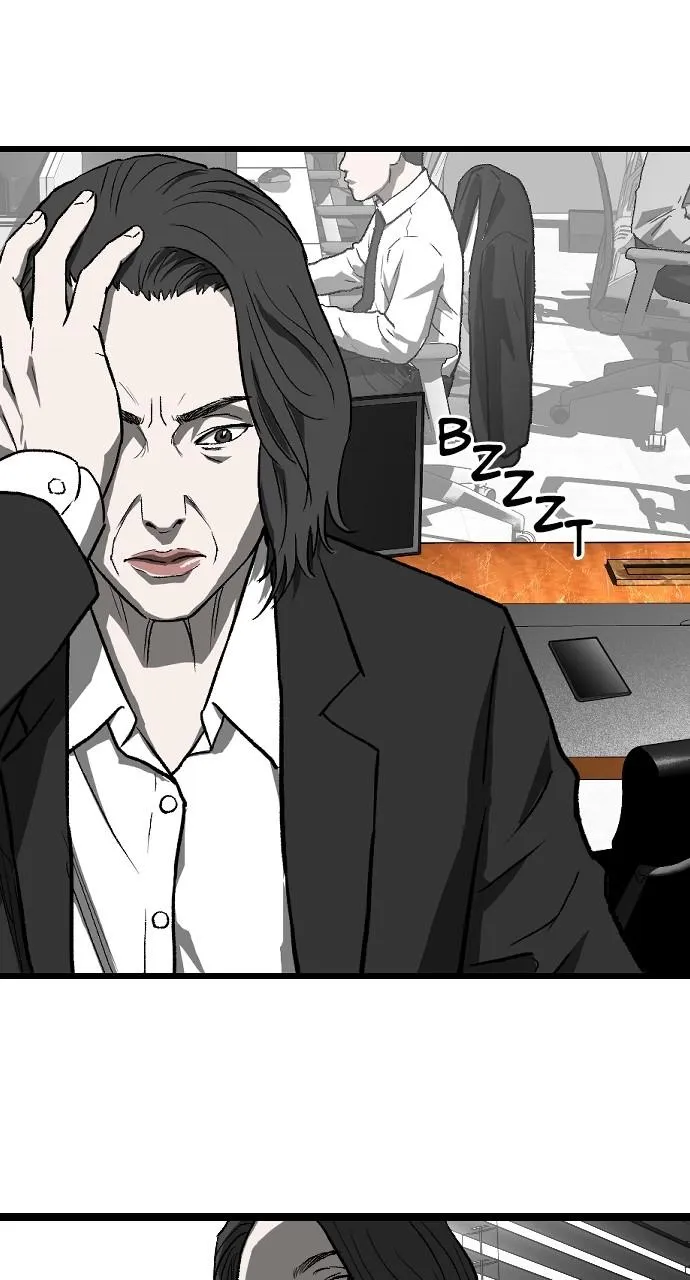Hellbound 2: The Resurrected Chapter 38 Online - pƔgina 3