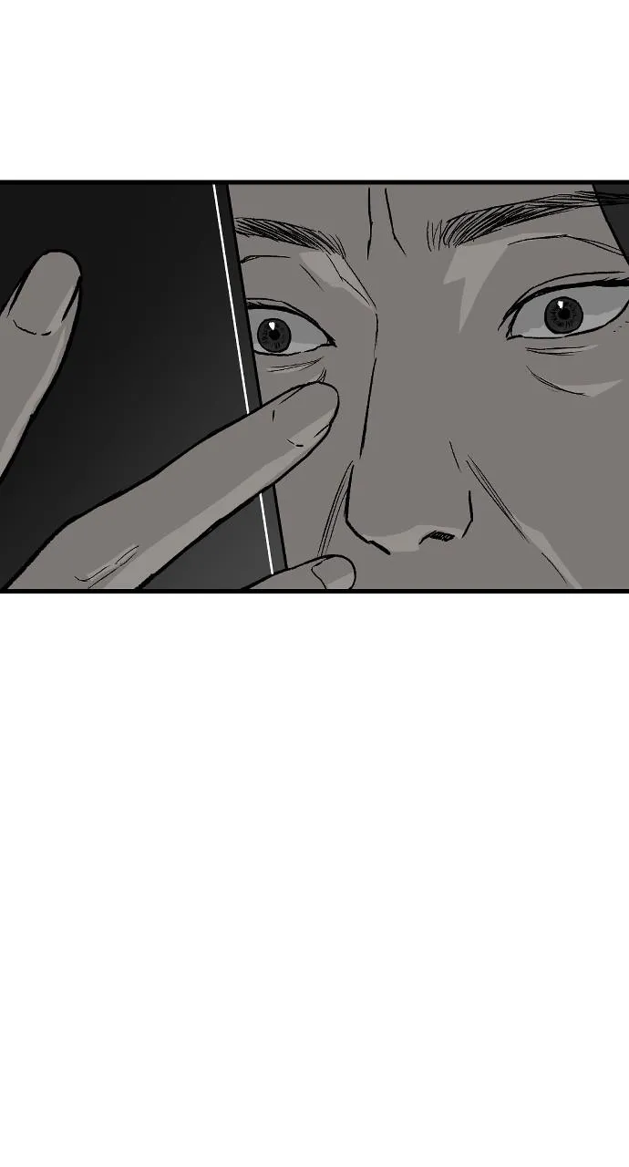 Hellbound 2: The Resurrected Chapter 38 Online - pƔgina 5