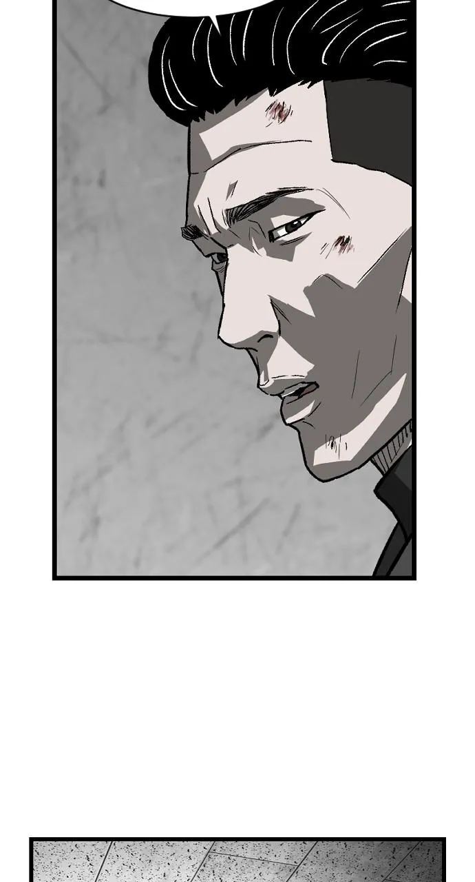 Hellbound 2: The Resurrected Chapter 38 Online - pƔgina 7