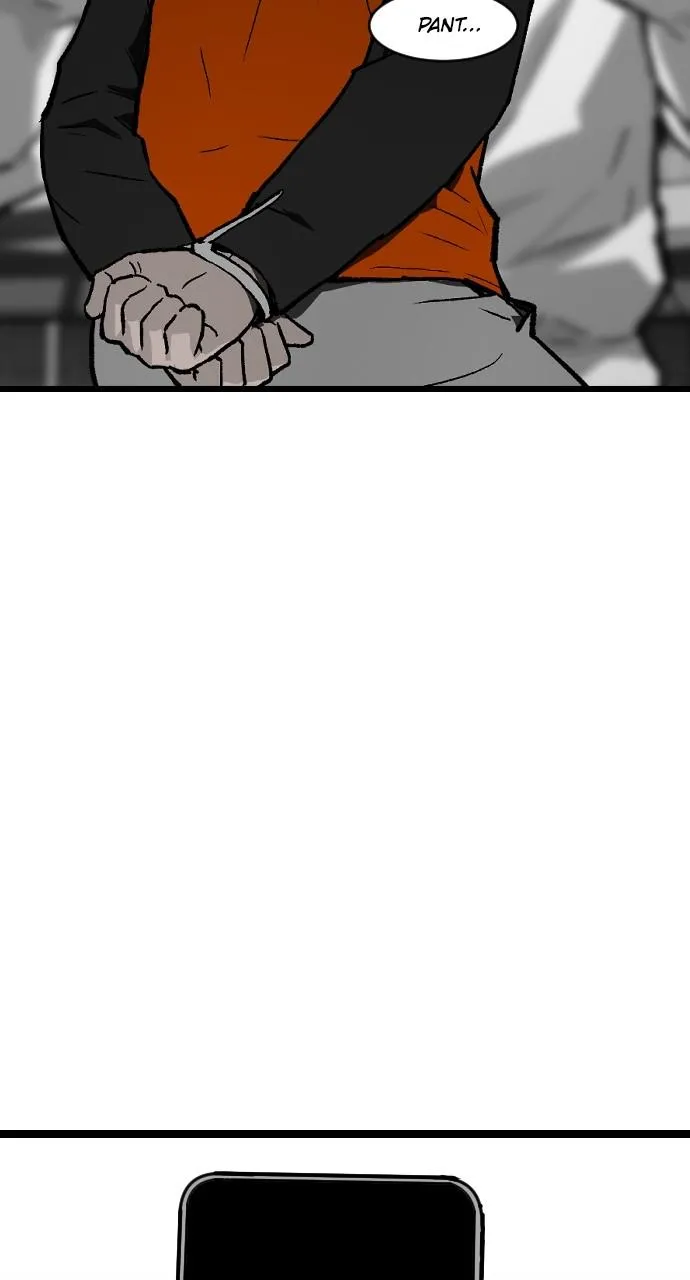 Hellbound 2: The Resurrected Chapter 38 Online - pƔgina 13
