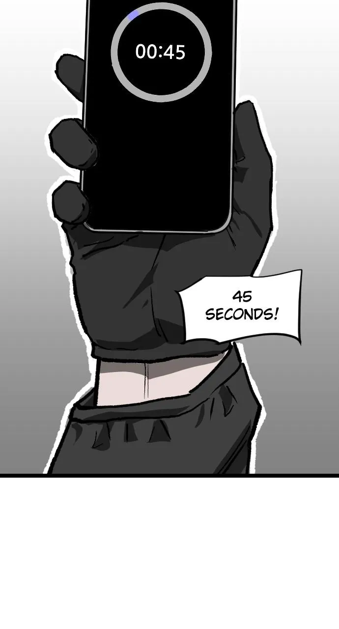Hellbound 2: The Resurrected Chapter 38 Online - pƔgina 14