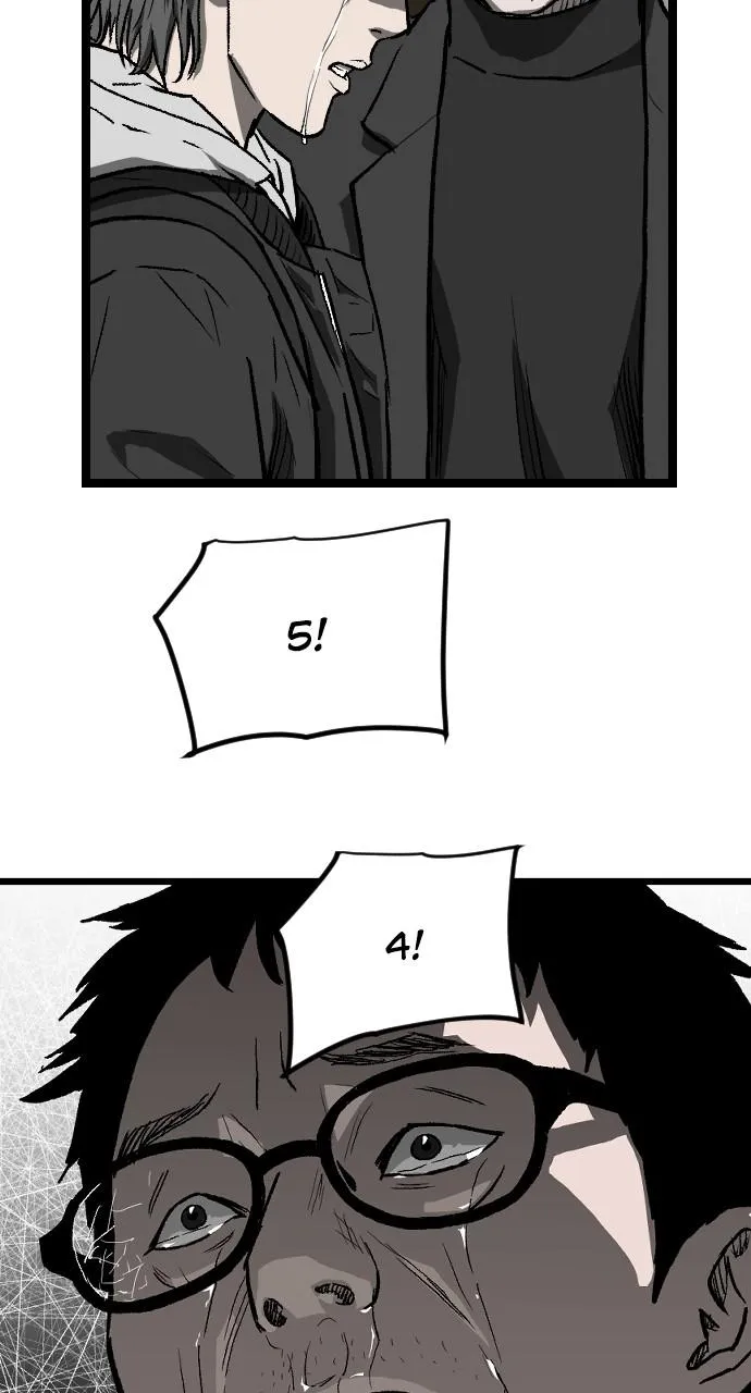 Hellbound 2: The Resurrected Chapter 38 Online - pƔgina 24