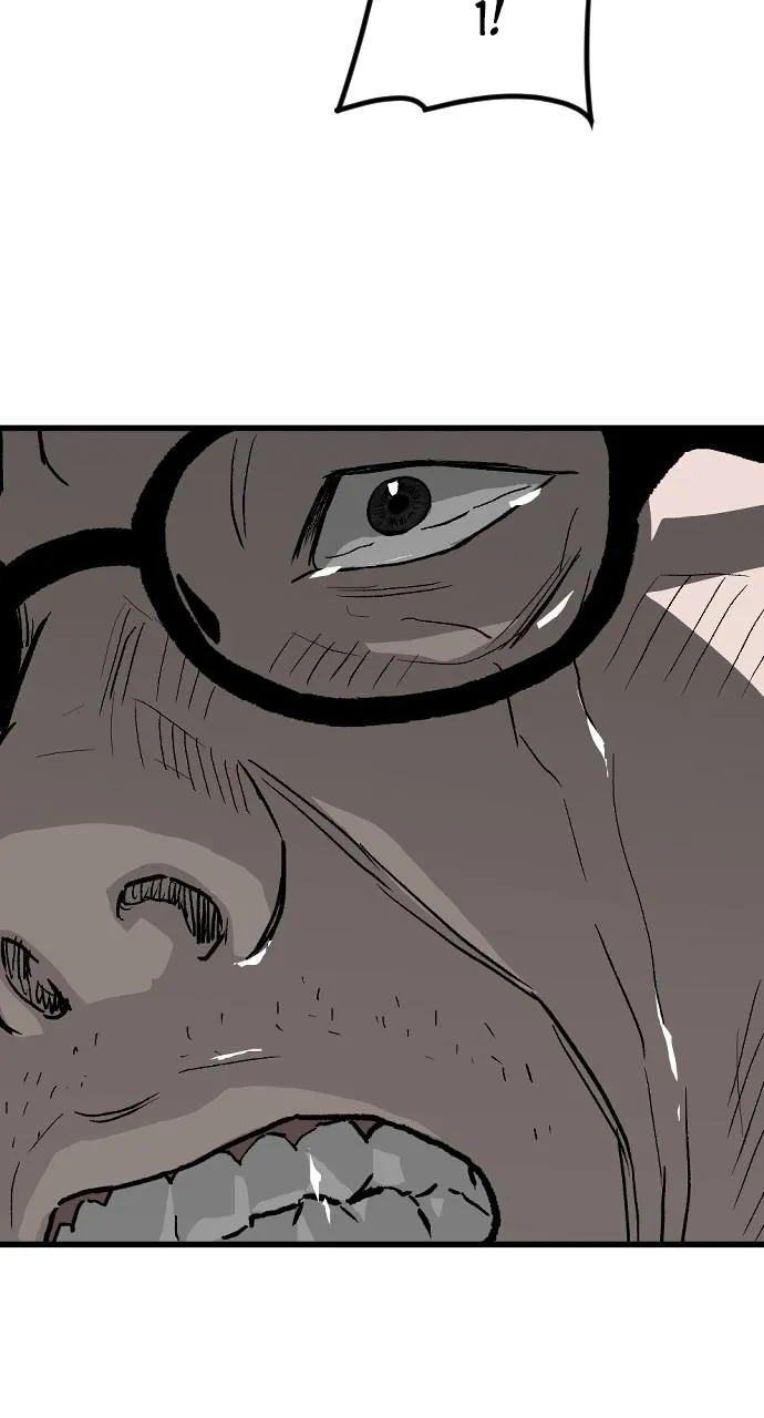 Hellbound 2: The Resurrected Chapter 38 Online - pƔgina 26