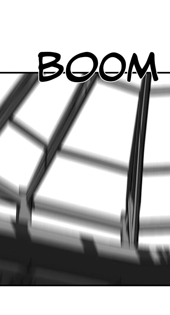 Hellbound 2: The Resurrected Chapter 38 Online - pƔgina 27