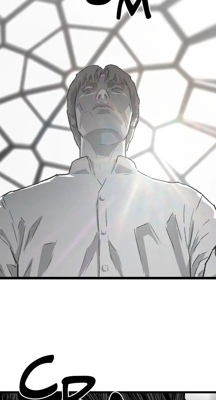 Hellbound 2: The Resurrected Chapter 38 Online - pƔgina 29