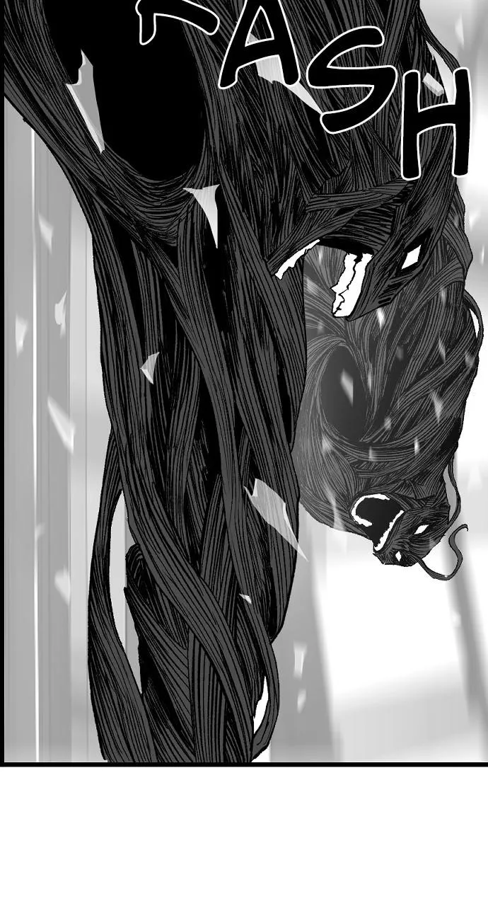 Hellbound 2: The Resurrected Chapter 38 Online - pƔgina 30