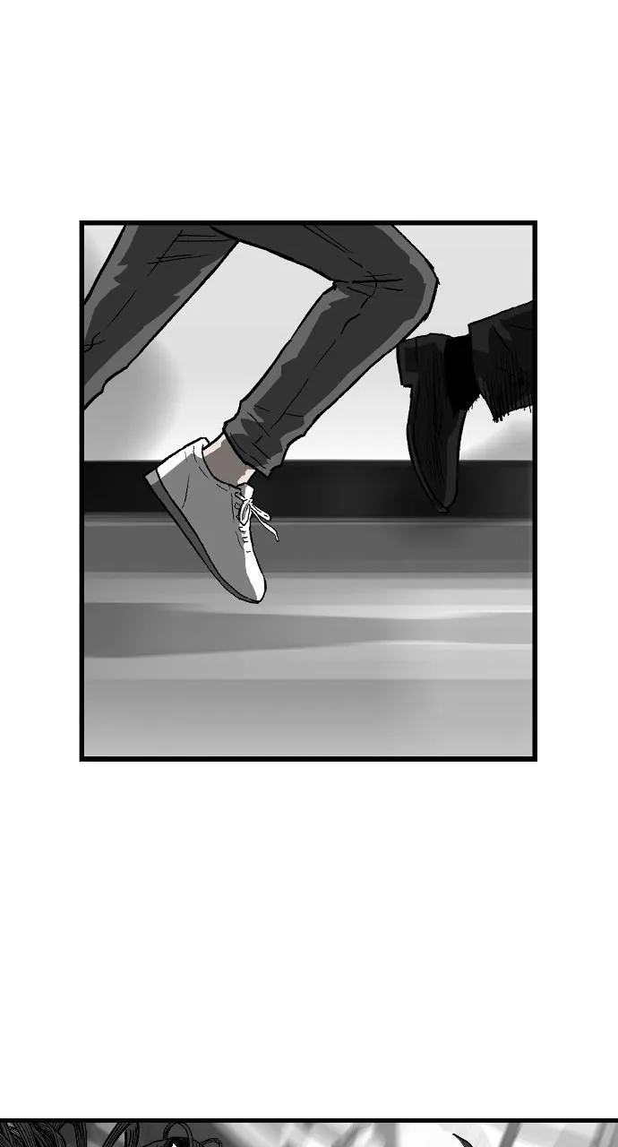 Hellbound 2: The Resurrected Chapter 38 Online - pƔgina 31