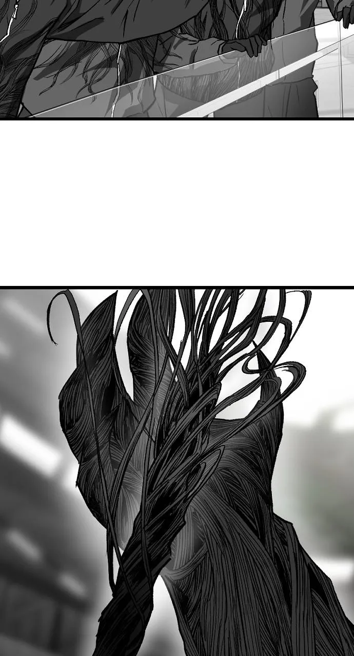 Hellbound 2: The Resurrected Chapter 38 Online - pƔgina 36