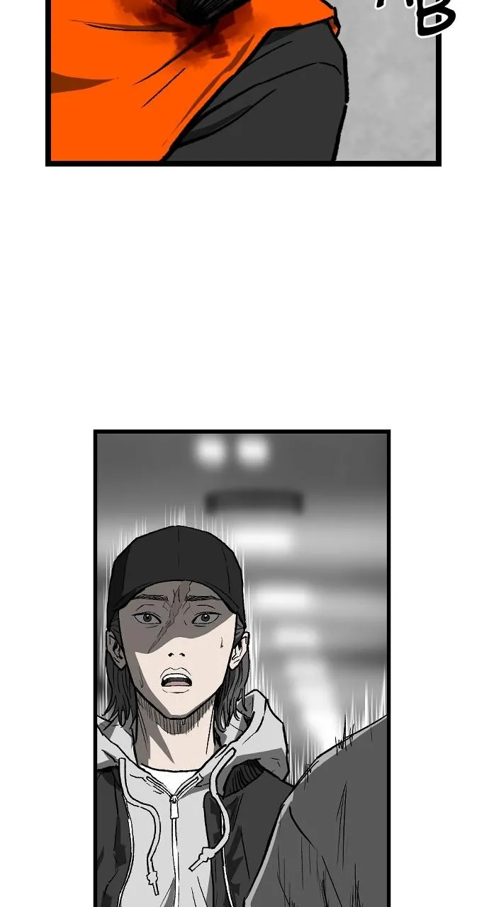 Hellbound 2: The Resurrected Chapter 38 Online - pƔgina 38