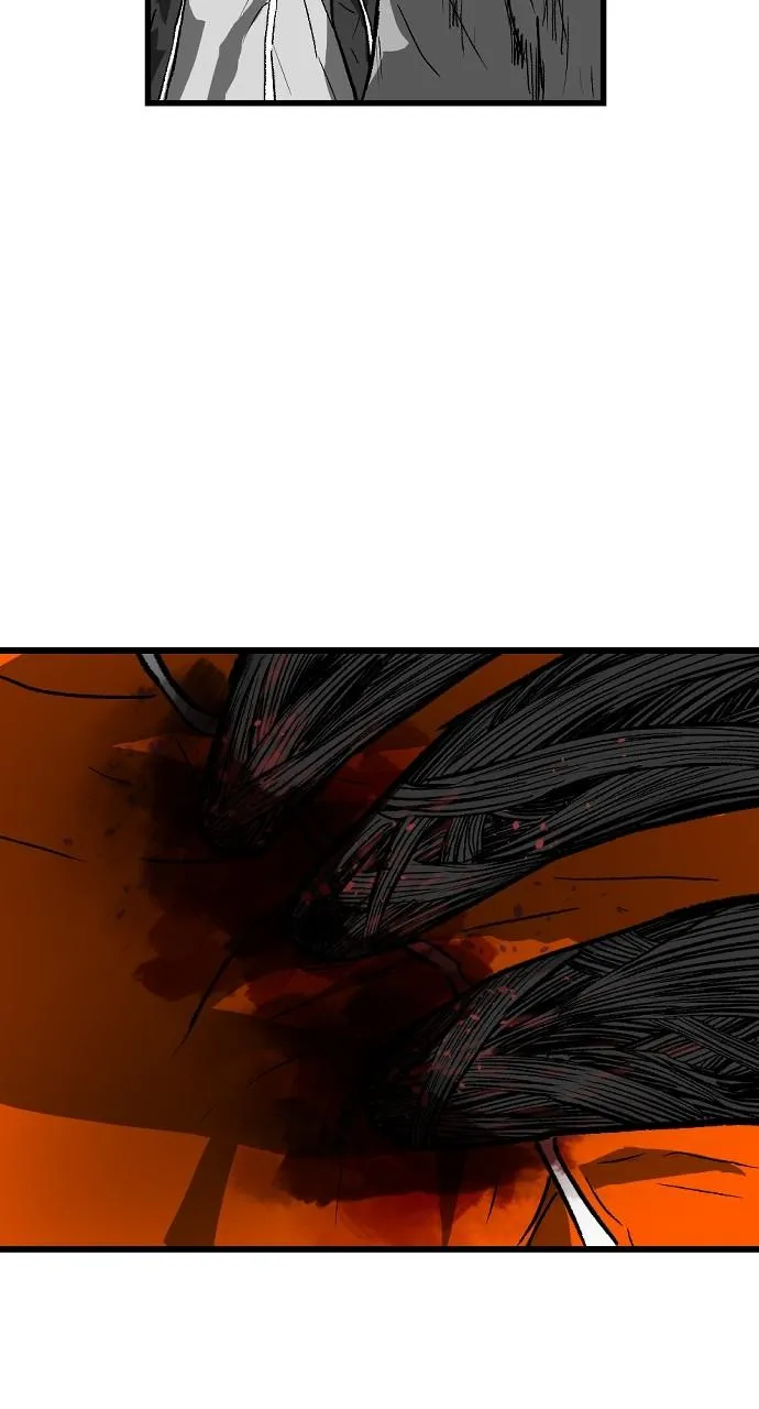 Hellbound 2: The Resurrected Chapter 38 Online - pƔgina 39
