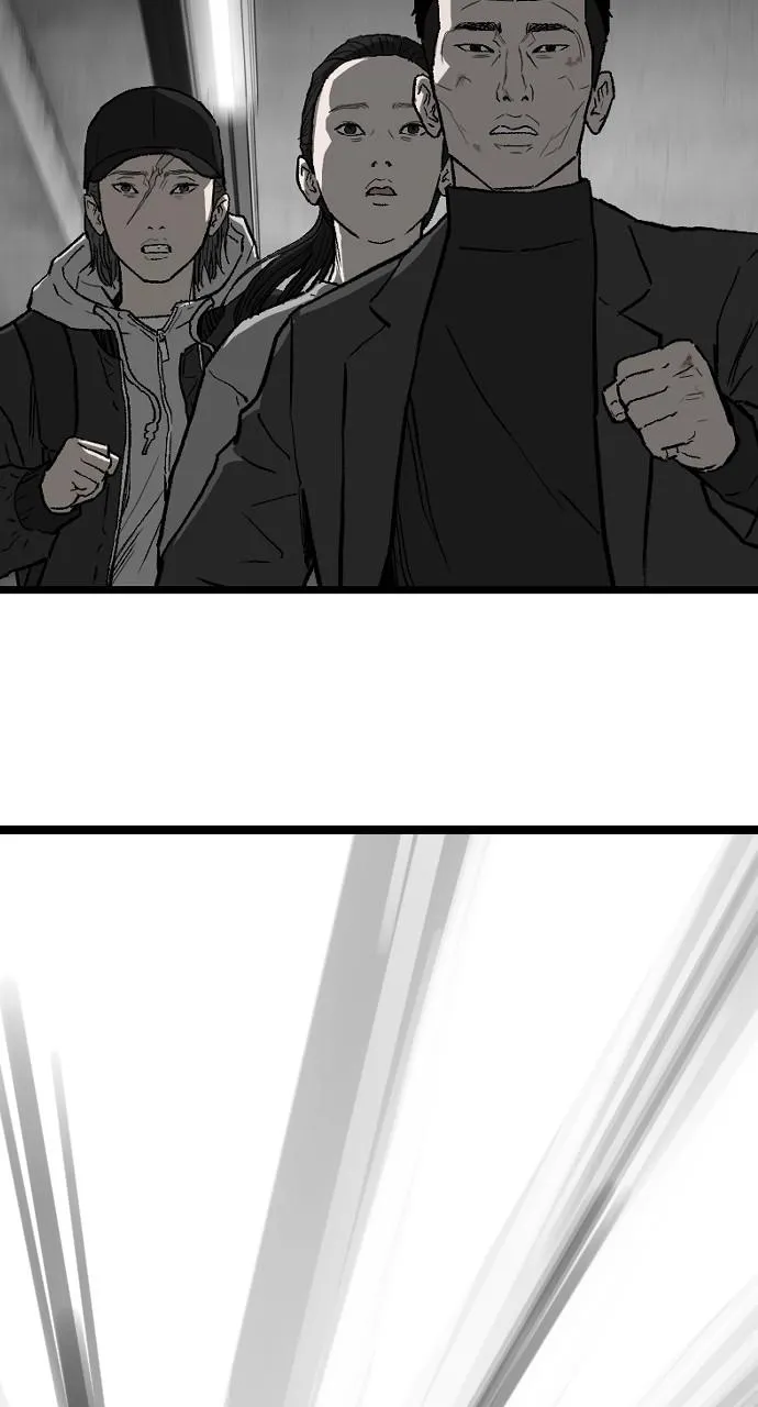 Hellbound 2: The Resurrected Chapter 38 Online - pƔgina 46