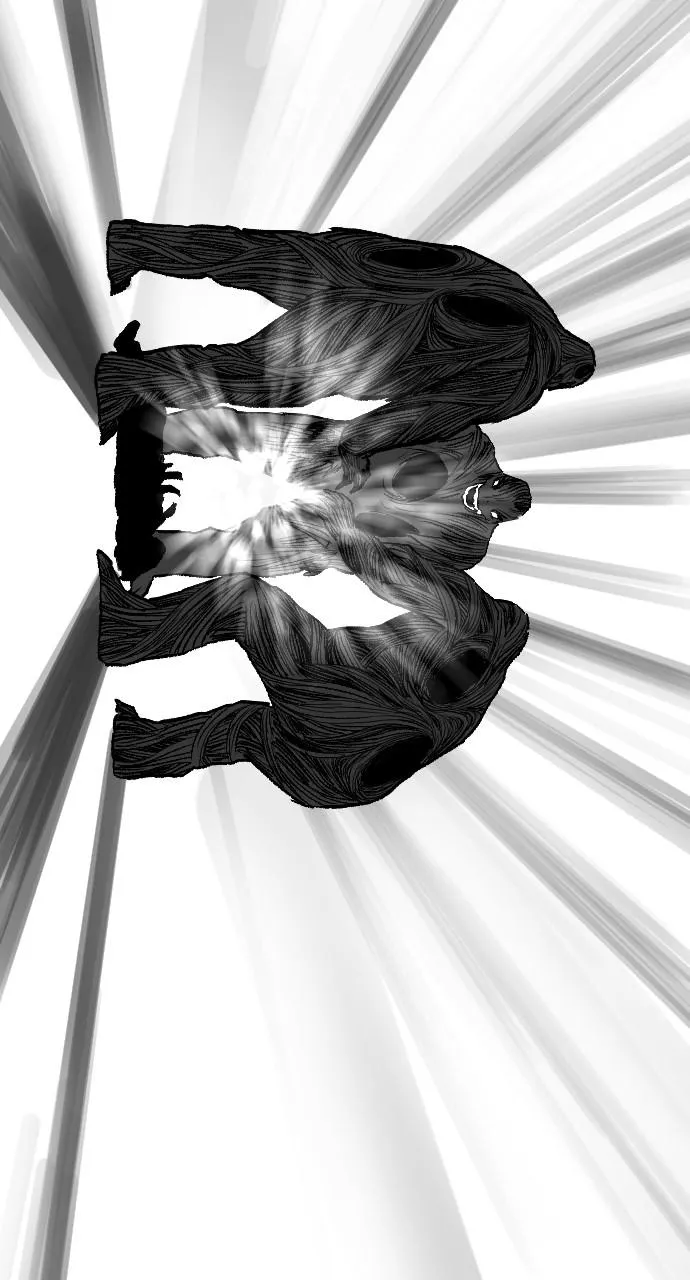 Hellbound 2: The Resurrected Chapter 38 Online - pƔgina 47