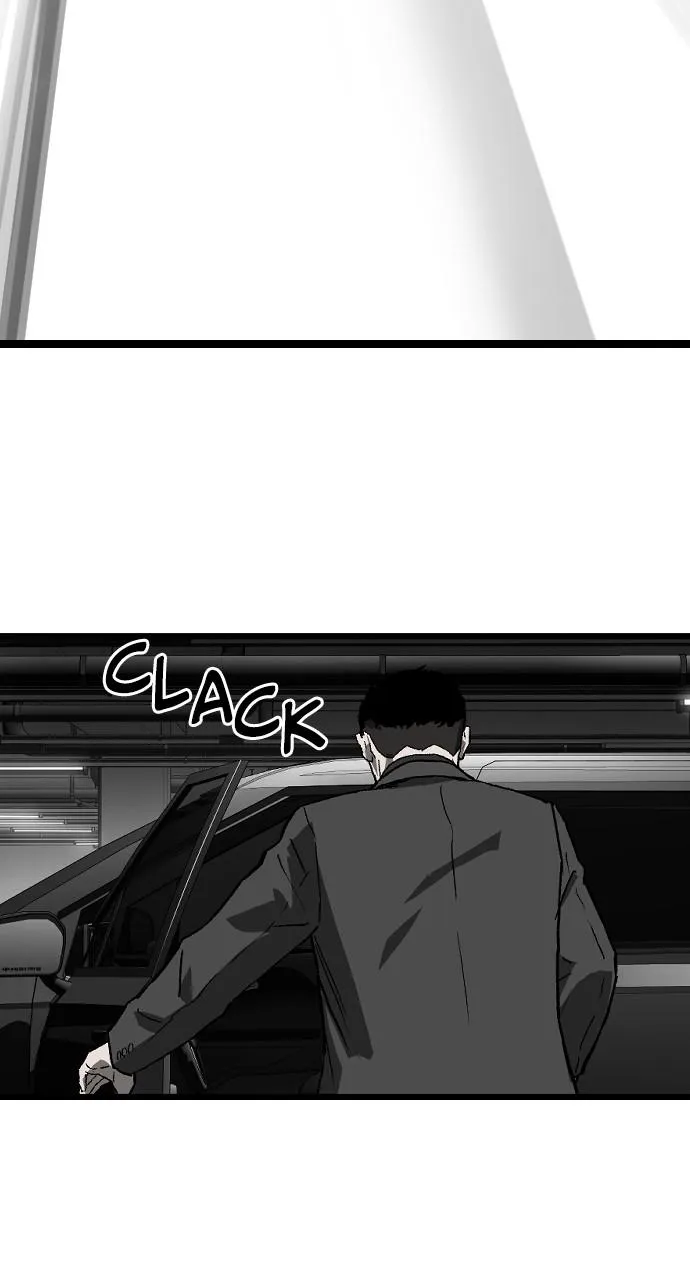 Hellbound 2: The Resurrected Chapter 38 Online - pƔgina 48