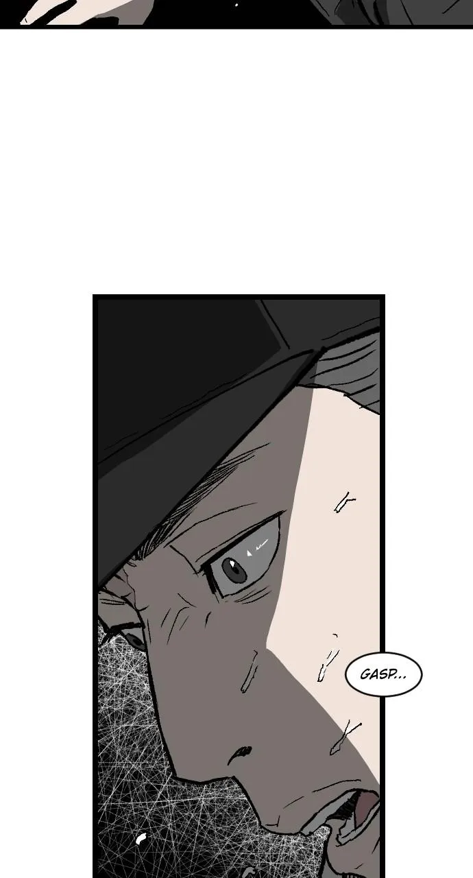 Hellbound 2: The Resurrected Chapter 38 Online - pƔgina 51