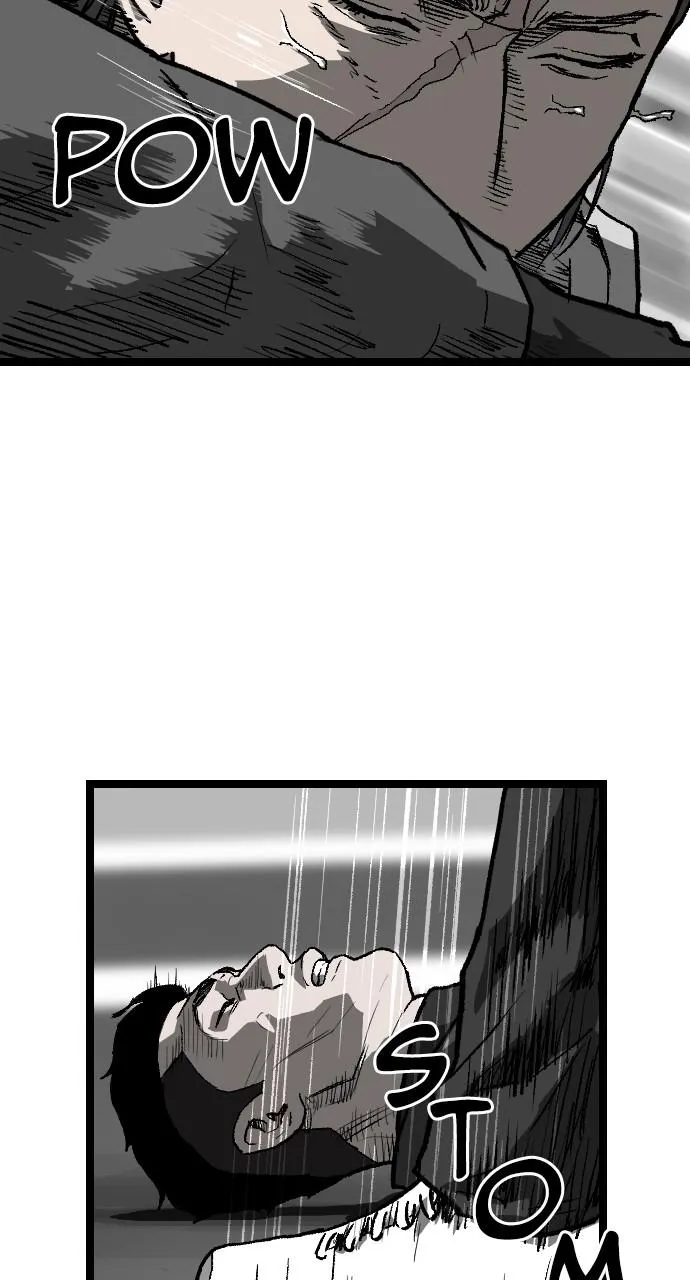 Hellbound 2: The Resurrected Chapter 38 Online - pƔgina 55