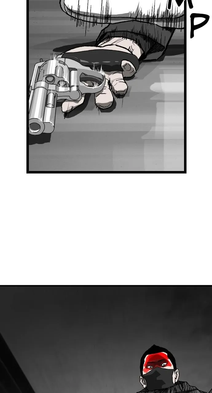 Hellbound 2: The Resurrected Chapter 38 Online - pƔgina 56