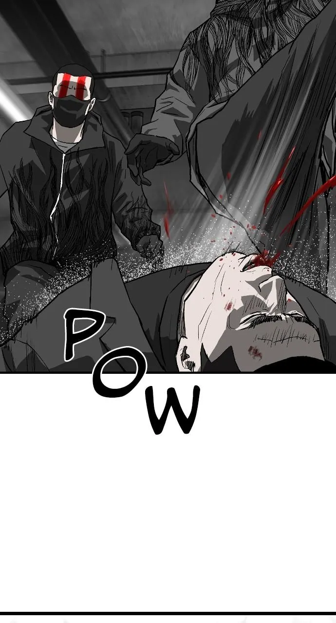 Hellbound 2: The Resurrected Chapter 38 Online - pƔgina 57