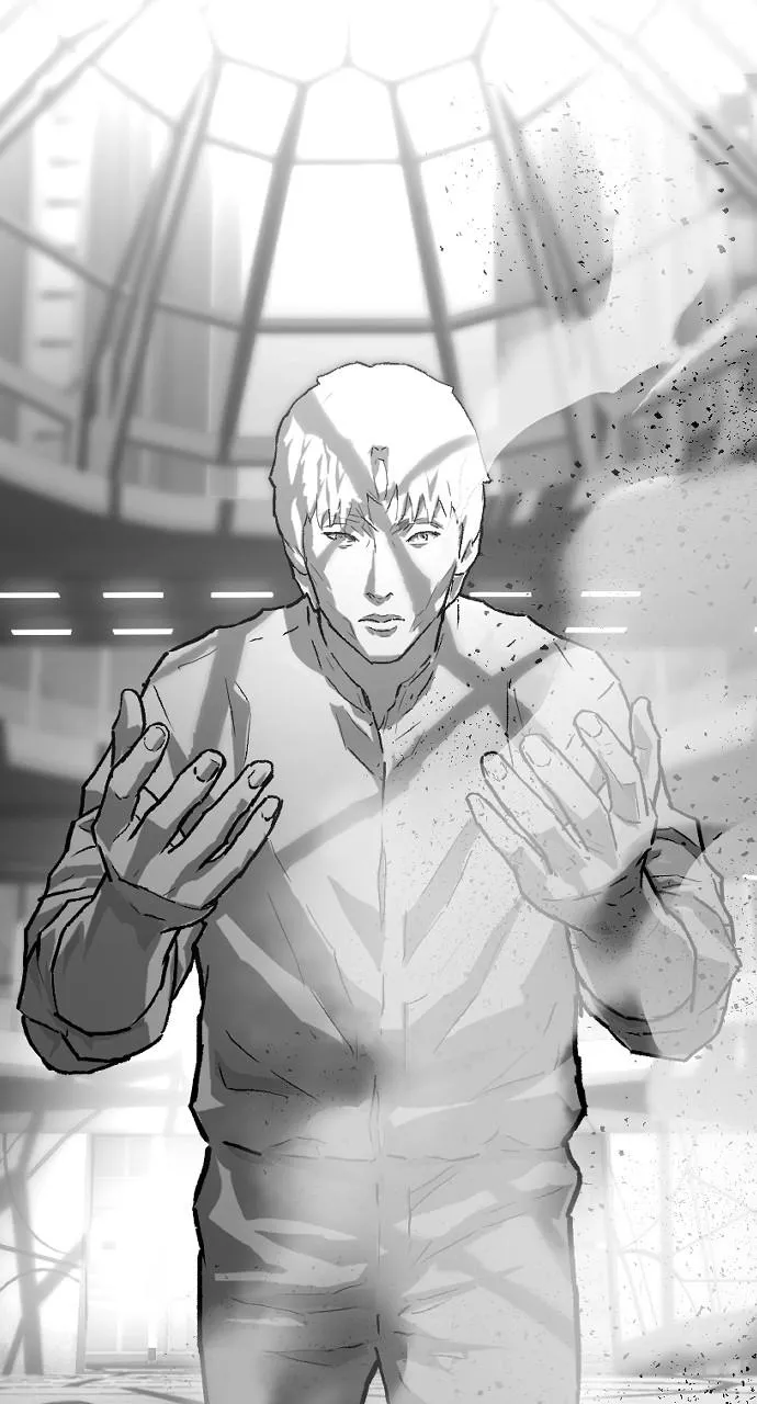 Hellbound 2: The Resurrected Chapter 38 Online - pƔgina 58