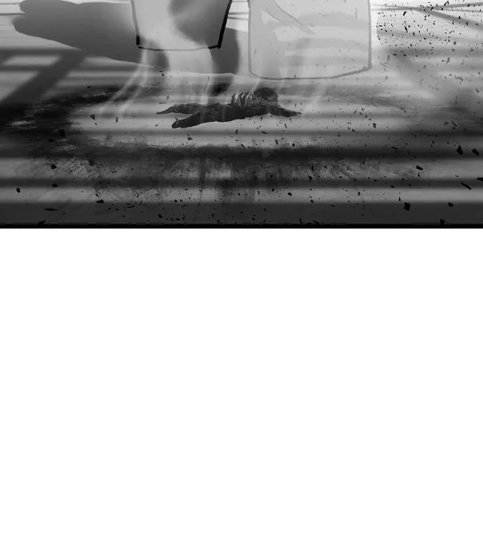 Hellbound 2: The Resurrected Chapter 38 Online - pƔgina 59