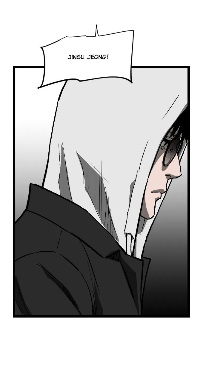 Hellbound 2: The Resurrected Chapter 39 Online - pƔgina 11