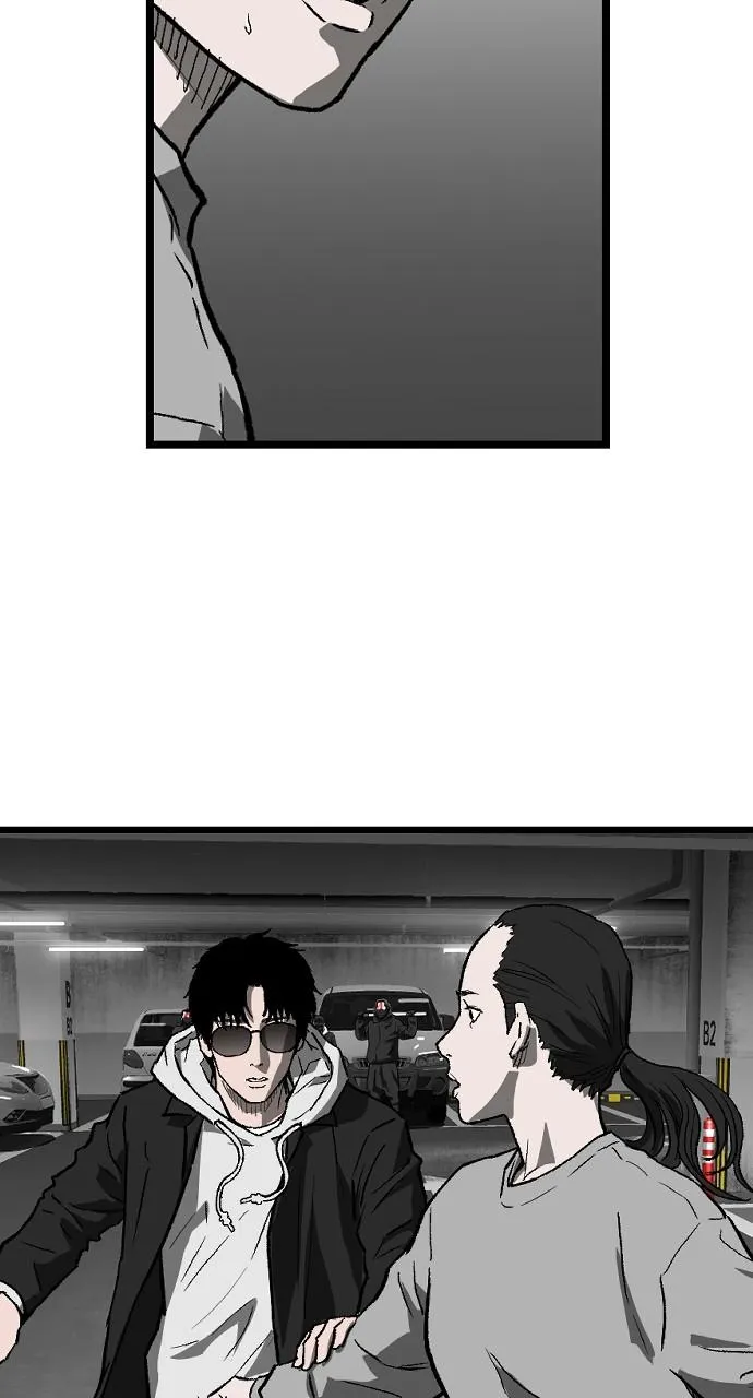 Hellbound 2: The Resurrected Chapter 39 Online - pƔgina 21