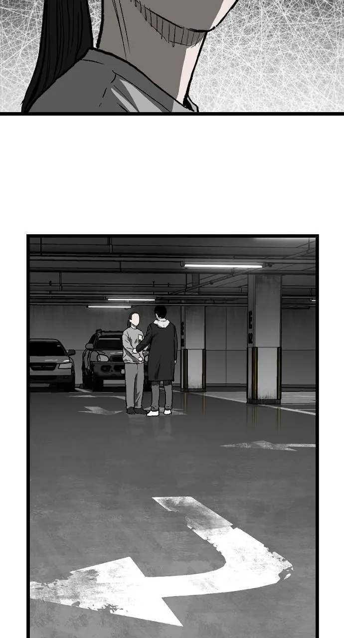 Hellbound 2: The Resurrected Chapter 39 Online - pƔgina 24