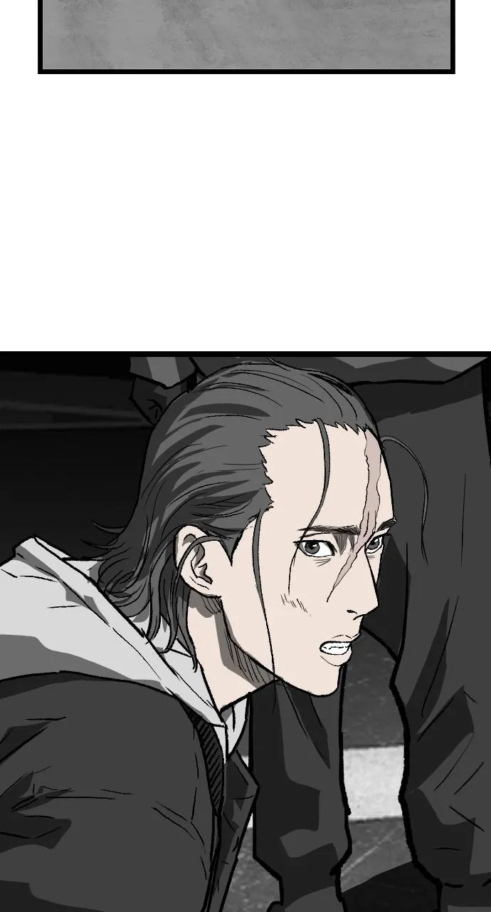 Hellbound 2: The Resurrected Chapter 39 Online - pƔgina 25