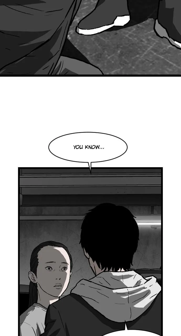 Hellbound 2: The Resurrected Chapter 39 Online - pƔgina 26