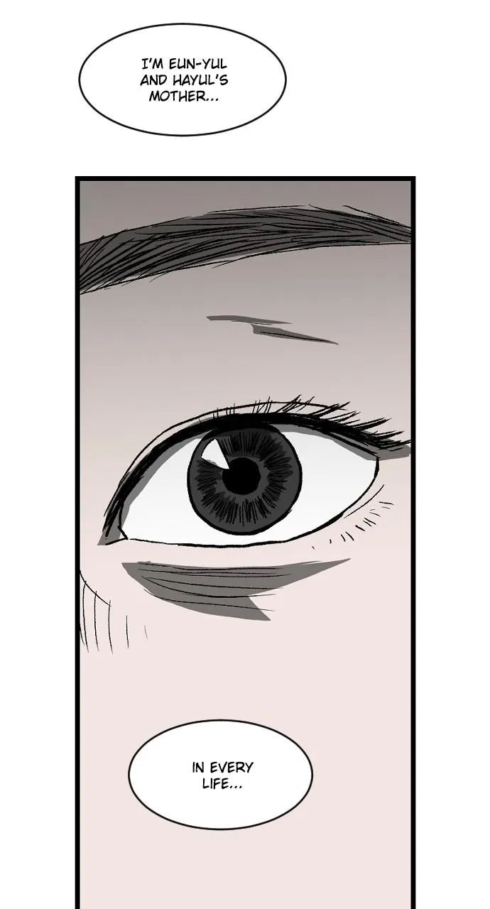 Hellbound 2: The Resurrected Chapter 39 Online - pƔgina 30