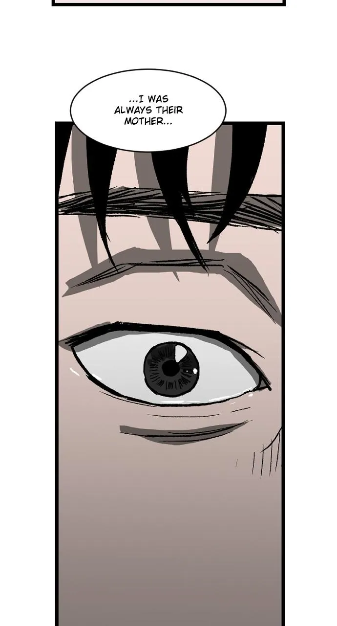 Hellbound 2: The Resurrected Chapter 39 Online - pƔgina 31